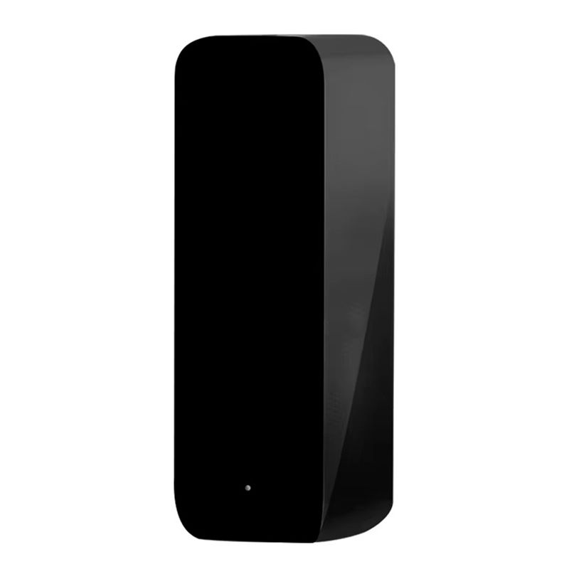 ABZW Universal Remote Control- - Ir Blaster Universal recension och pris