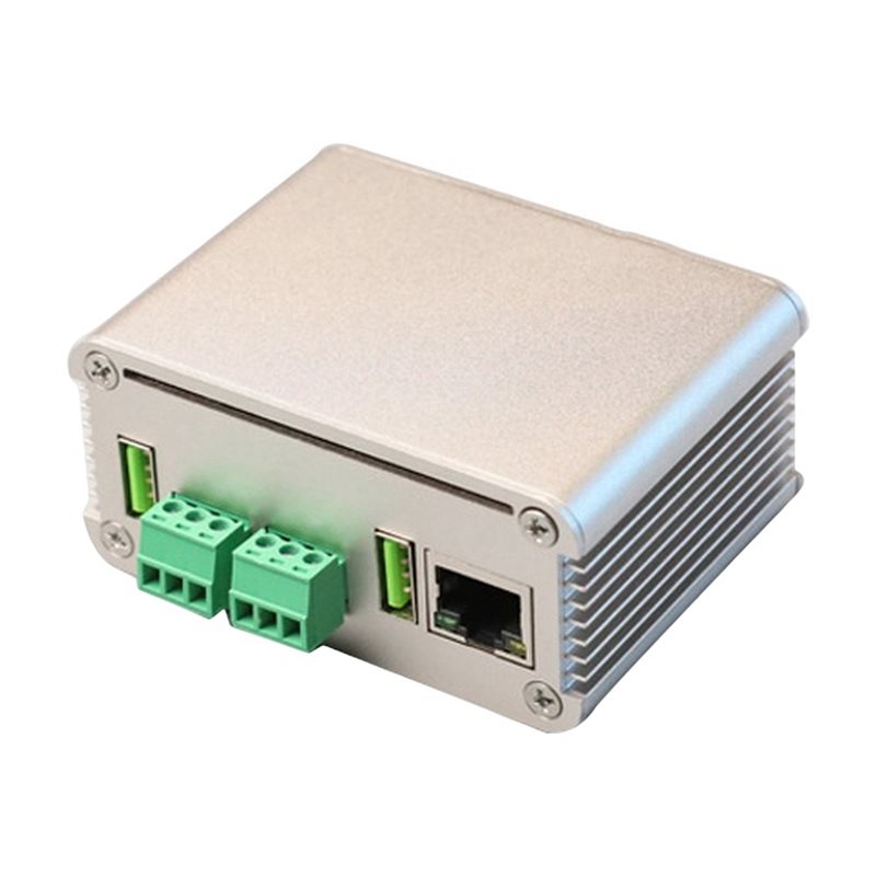 FEDI-Rpi0-DRS485 Dual RS485 Ex - Pi Zero W Board recension och pris