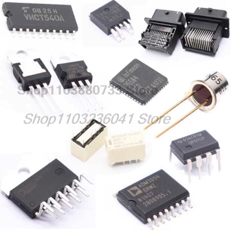 For WeMos D1 ESP-02 Mother Boa - Esp8266 Nodemcu Board recension och pris