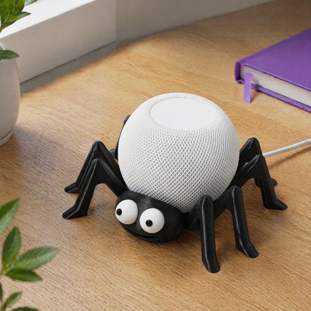 Unique Ornament for Office Des - Amazon Speaker Echo Pop recension och pris
