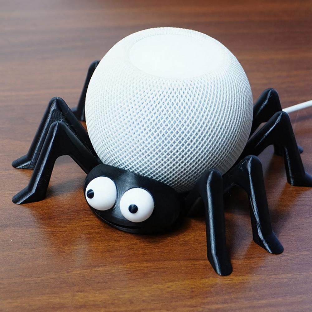 Unique Ornament for Office Des - Amazon Speaker Echo Pop recension och pris