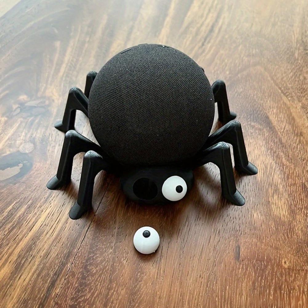 Unique Ornament for Office Des - Amazon Speaker Echo Pop recension och pris