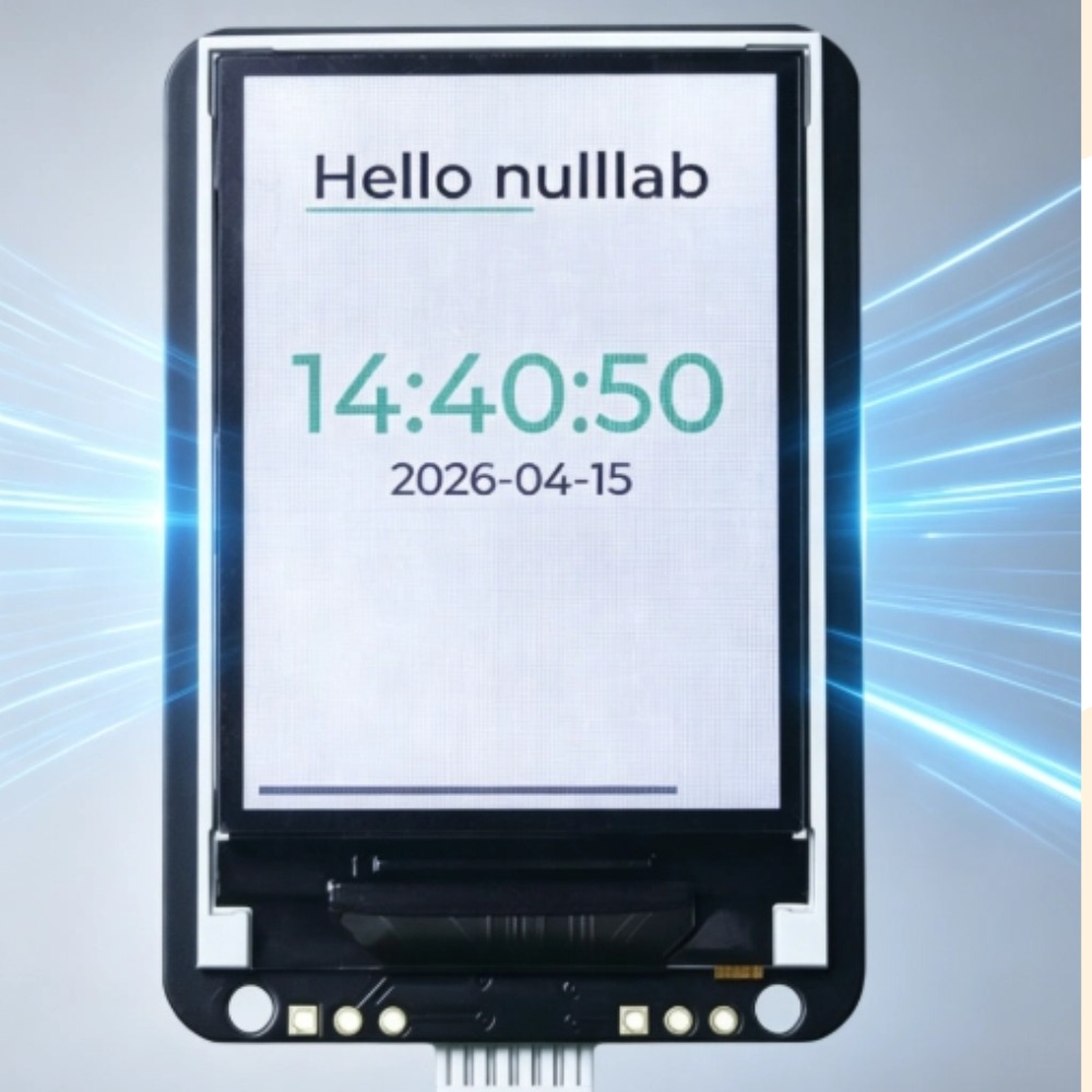 1.3/2.0 Inch TFT LCD Display S - Rgb Led Matrix 8X8 recension och pris