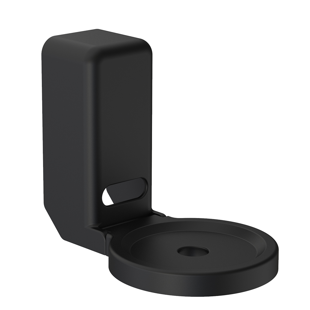 Wall Mount Hanger Holder For A - Amazon Speaker Echo Pop recension och pris