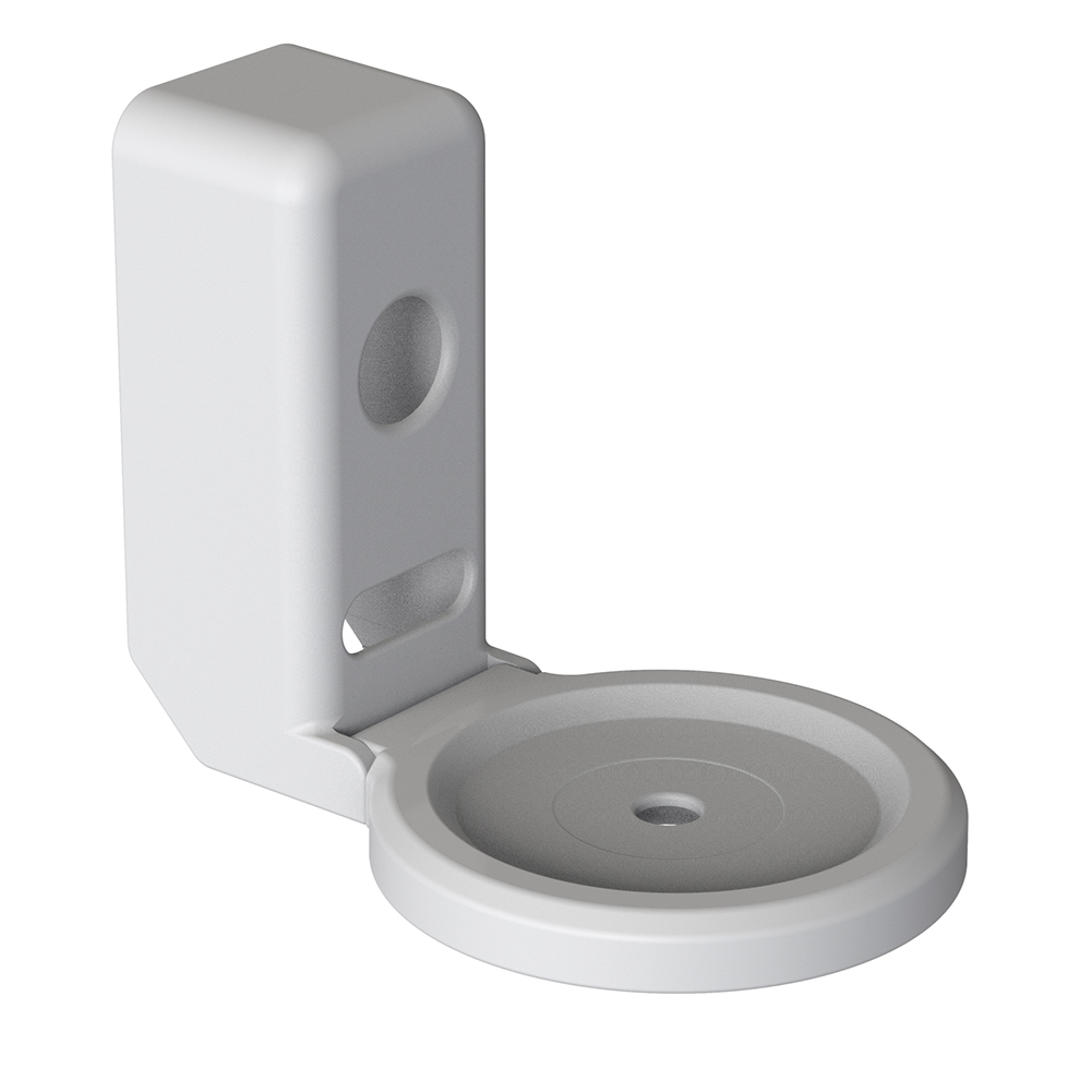 Wall Mount Hanger Holder For A - Amazon Speaker Echo Pop recension och pris